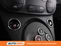 Abarth 695C 1.4 Turbo 180 CV Grau - thumbnail 25
