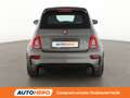 Abarth 695C 1.4 Turbo 180 CV Grau - thumbnail 5