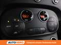 Abarth 695C 1.4 Turbo 180 CV Grau - thumbnail 24