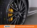 Abarth 695C 1.4 Turbo 180 CV Grau - thumbnail 29