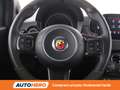 Abarth 695C 1.4 Turbo 180 CV Grau - thumbnail 19