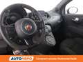 Abarth 695C 1.4 Turbo 180 CV Grau - thumbnail 11