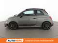 Abarth 695C 1.4 Turbo 180 CV Grau - thumbnail 3