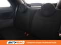 Abarth 695C 1.4 Turbo 180 CV Grau - thumbnail 14