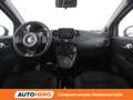 Abarth 695C 1.4 Turbo 180 CV Grau - thumbnail 12
