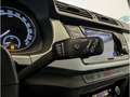 Skoda Fabia Combi 1.0 TSI Ambition 70kW Blanco - thumbnail 14