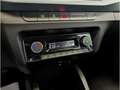 Skoda Fabia Combi 1.0 TSI Ambition 70kW Blanco - thumbnail 21