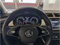 Skoda Fabia Combi 1.0 TSI Ambition 70kW Blanco - thumbnail 13