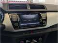 Skoda Fabia Combi 1.0 TSI Ambition 70kW Blanco - thumbnail 19