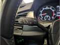 Skoda Fabia Combi 1.0 TSI Ambition 70kW Blanco - thumbnail 15