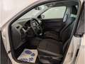 Skoda Fabia Combi 1.0 TSI Ambition 70kW Blanco - thumbnail 5