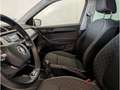 Skoda Fabia Combi 1.0 TSI Ambition 70kW Blanco - thumbnail 6