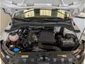 Skoda Fabia Combi 1.0 TSI Ambition 70kW Blanco - thumbnail 25