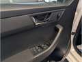 Skoda Fabia Combi 1.0 TSI Ambition 70kW Blanco - thumbnail 8