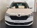Skoda Fabia Combi 1.0 TSI Ambition 70kW Blanco - thumbnail 2
