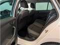 Skoda Fabia Combi 1.0 TSI Ambition 70kW Blanco - thumbnail 9