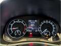 Skoda Fabia Combi 1.0 TSI Ambition 70kW Blanco - thumbnail 16