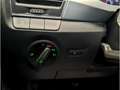 Skoda Fabia Combi 1.0 TSI Ambition 70kW Blanco - thumbnail 18