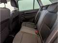 Skoda Fabia Combi 1.0 TSI Ambition 70kW Blanco - thumbnail 10