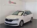 Skoda Fabia Combi 1.0 TSI Ambition 70kW Blanco - thumbnail 1