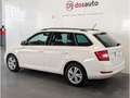 Skoda Fabia Combi 1.0 TSI Ambition 70kW Blanco - thumbnail 4