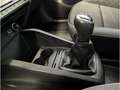 Skoda Fabia Combi 1.0 TSI Ambition 70kW Blanco - thumbnail 23