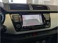 Skoda Fabia Combi 1.0 TSI Ambition 70kW Blanco - thumbnail 20