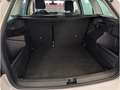Skoda Fabia Combi 1.0 TSI Ambition 70kW Blanco - thumbnail 11
