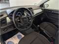 Skoda Fabia Combi 1.0 TSI Ambition 70kW Blanco - thumbnail 7