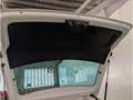 Skoda Fabia Combi 1.0 TSI Ambition 70kW Blanco - thumbnail 12