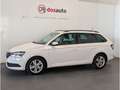 Skoda Fabia Combi 1.0 TSI Ambition 70kW Blanco - thumbnail 3