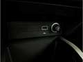 Skoda Fabia Combi 1.0 TSI Ambition 70kW Blanco - thumbnail 22