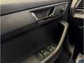 Skoda Fabia Combi 1.0 TSI Ambition 70kW Blanco - thumbnail 17