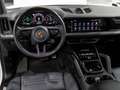 Porsche Cayenne E-Hybrid Aut. Blanco - thumbnail 15