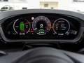 Porsche Cayenne E-Hybrid Aut. Blanco - thumbnail 16