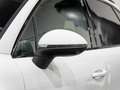 Porsche Cayenne E-Hybrid Aut. Blanco - thumbnail 24
