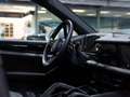 Porsche Cayenne E-Hybrid Aut. Blanco - thumbnail 21