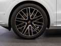Porsche Cayenne E-Hybrid Aut. Blanco - thumbnail 27