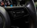 Porsche Cayenne E-Hybrid Aut. Blanco - thumbnail 39