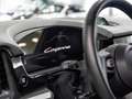 Porsche Cayenne E-Hybrid Aut. Blanco - thumbnail 37