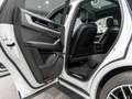 Porsche Cayenne E-Hybrid Aut. Blanco - thumbnail 46