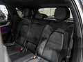 Porsche Cayenne E-Hybrid Aut. Blanco - thumbnail 22