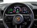 Porsche Cayenne E-Hybrid Aut. Blanco - thumbnail 19