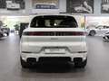 Porsche Cayenne E-Hybrid Aut. Blanco - thumbnail 3