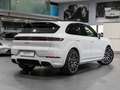 Porsche Cayenne E-Hybrid Aut. Blanco - thumbnail 11
