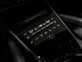 Porsche Cayenne E-Hybrid Aut. Blanco - thumbnail 43