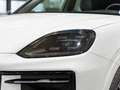 Porsche Cayenne E-Hybrid Aut. Blanco - thumbnail 23