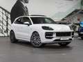 Porsche Cayenne E-Hybrid Aut. Blanco - thumbnail 12