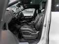 Porsche Cayenne E-Hybrid Aut. Blanco - thumbnail 34