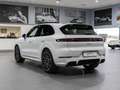 Porsche Cayenne E-Hybrid Aut. Blanco - thumbnail 2